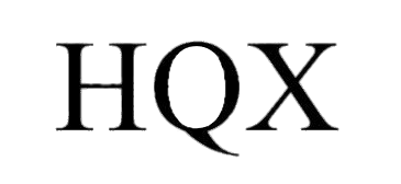 HQX 