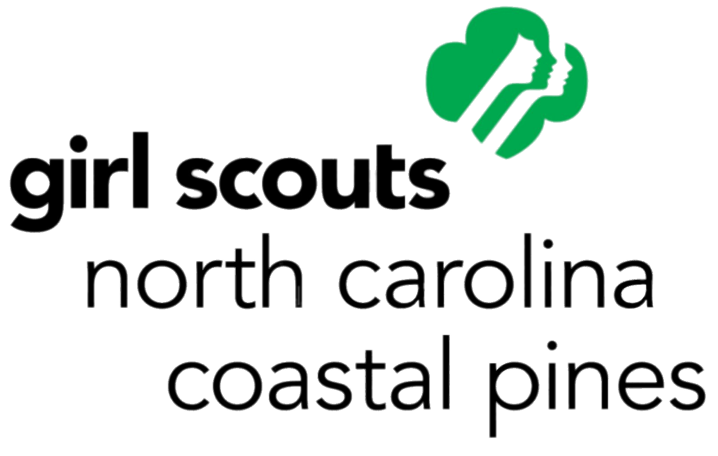 Girl Scouts North Carolina Coastal Pines 