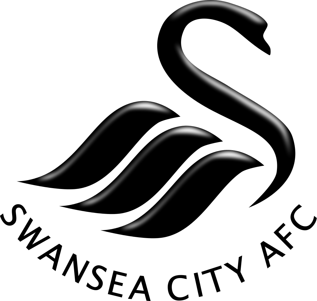 Swansea City Afc 