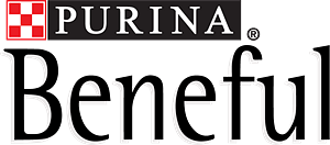Purina Beneful 