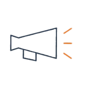 Customer Lobby thumbnail