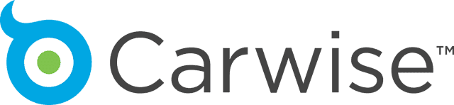 Carwise horizontal 