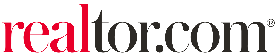 Realtor.com 
