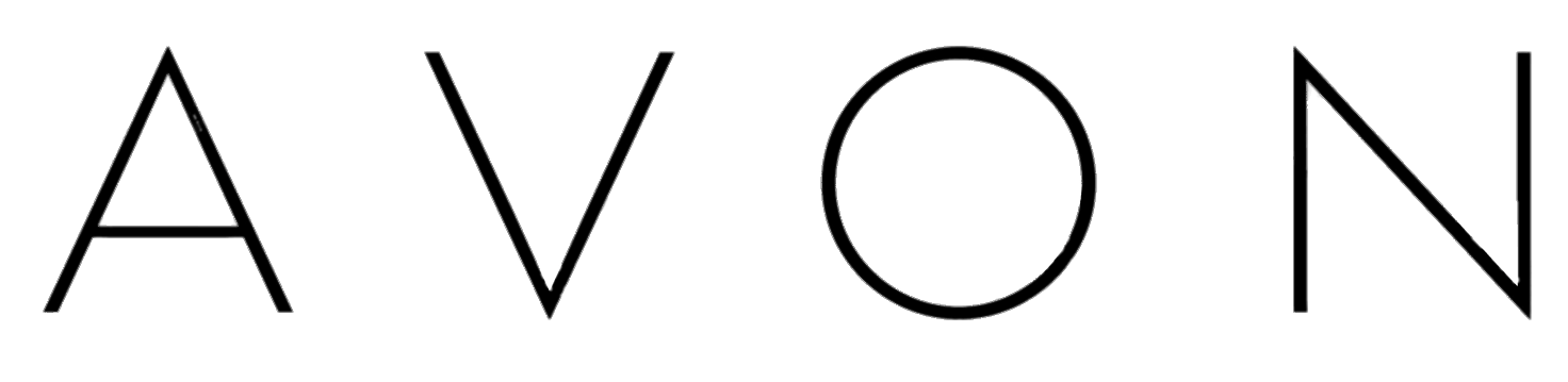 Avon black 
