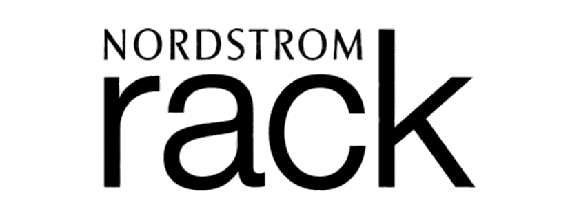 Nordstrom Rack 