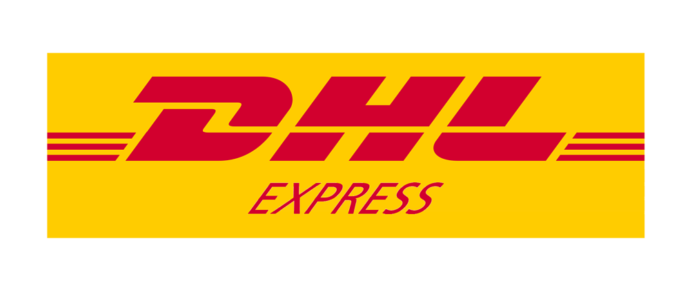 DHL Express