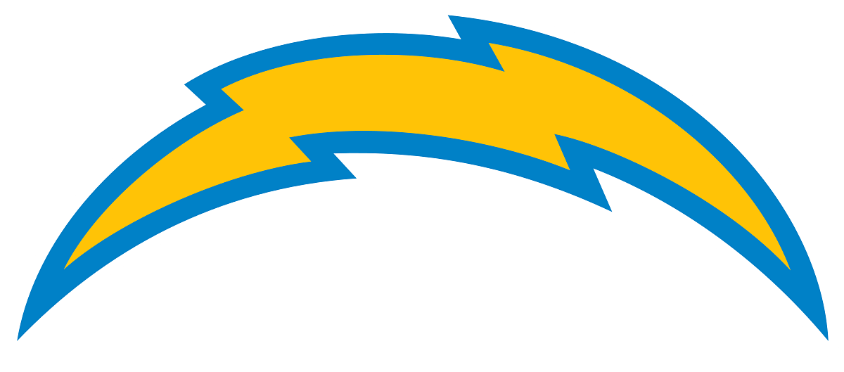 Los Angeles Chargers symbol