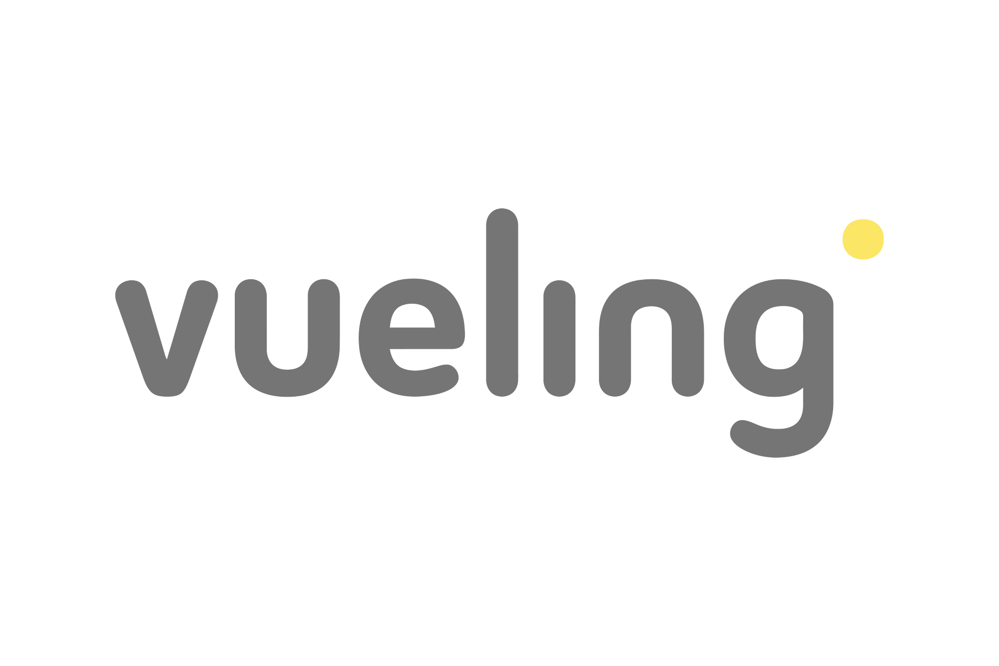 Vueling 