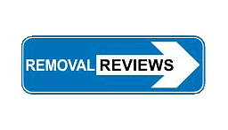 Removal Reviews 