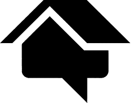 HomeAdvisor thumbnail