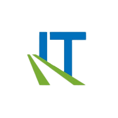 IT Central Station thumbnail