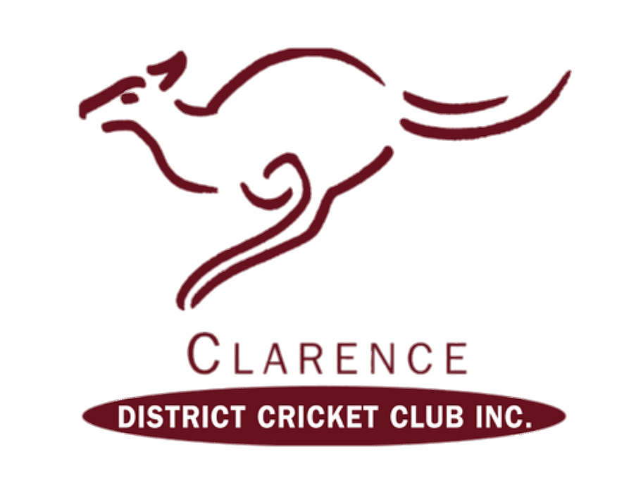 Clarence District Cricket Club 