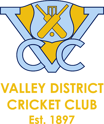 Valley District Cricket Club 