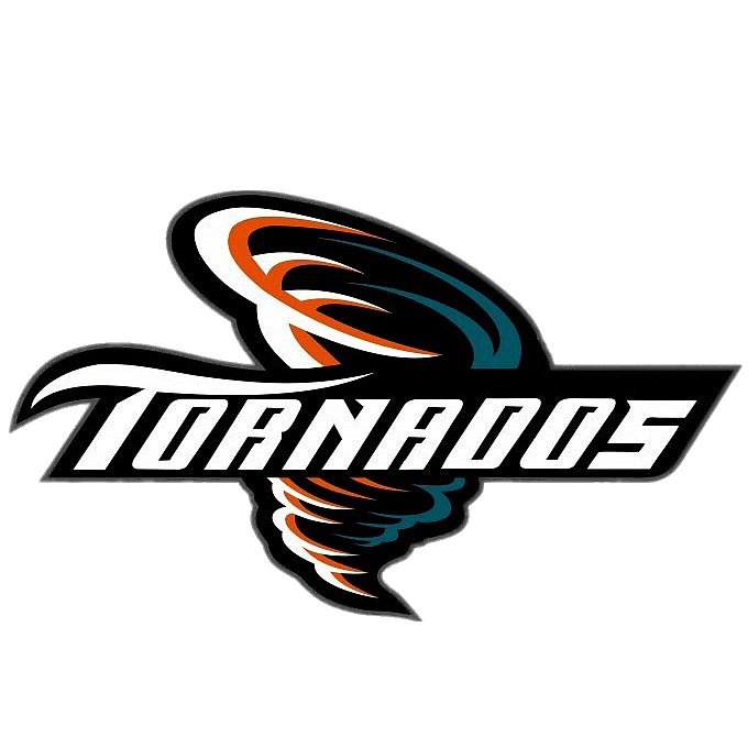 Tornados Cricket Club 