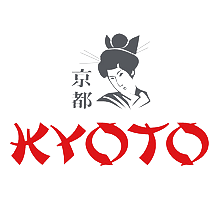 Keihan Blaze Cricket Club 