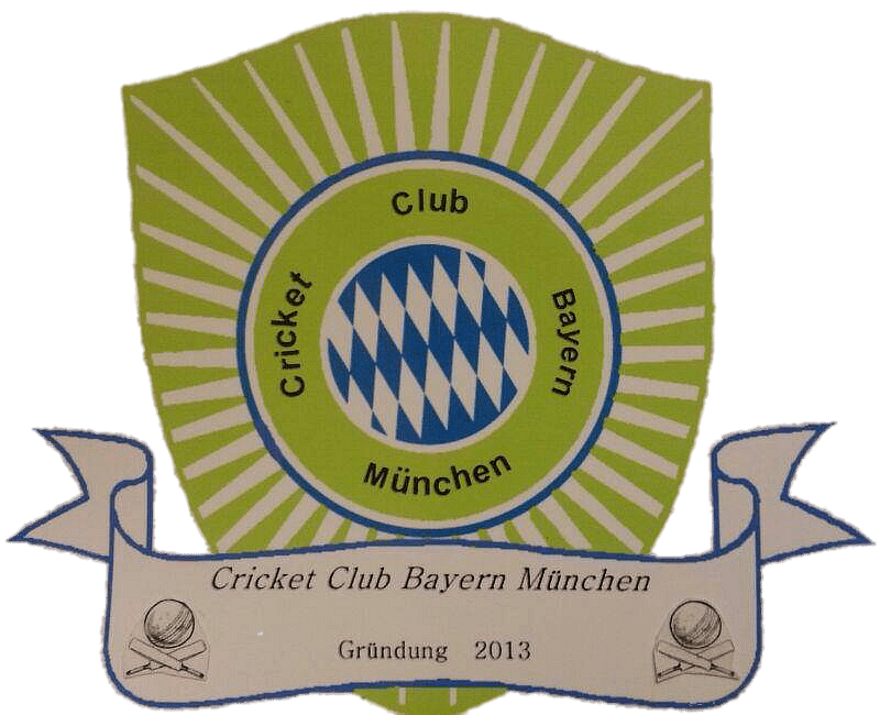 Cricket Club Bayern München 
