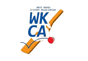 West Kanto Cricket Association 