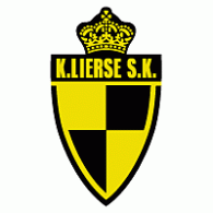 K. Lyra-Lierse Berlaar