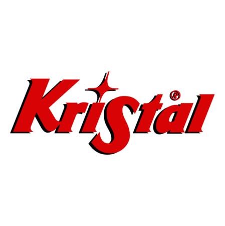 Kristal