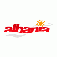 Albania