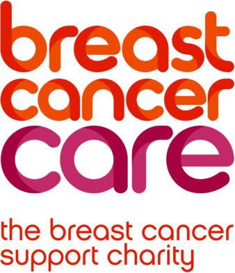 Breast Cancer Care
