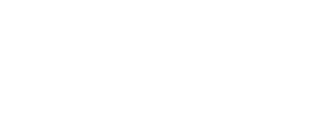 Bilibili white 