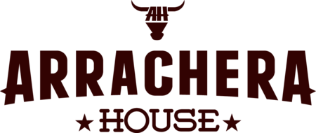 Arrachera House