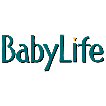 BabyLife