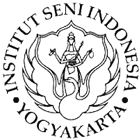 Indonesia Institute of the Arts Yogyakarta 