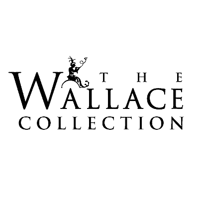 The Wallace Collection 