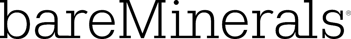BareMinerals 