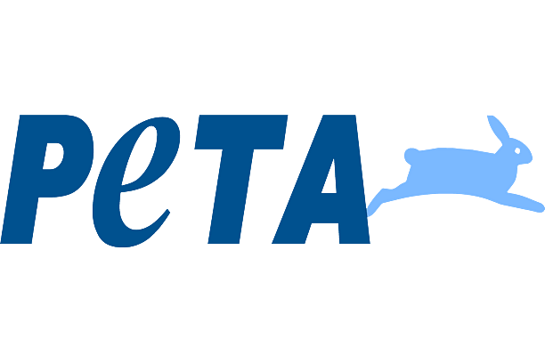 Peta logo horizontal