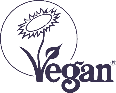 The Vegan Society Trademark 