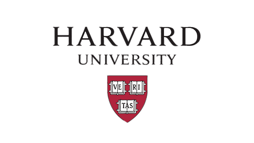 Harvard University 