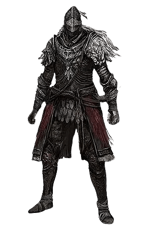 Elden Ring Raging Wolf