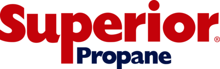 Superior Propane