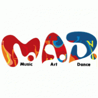 Slightly Mad Studios