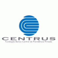 Centrus