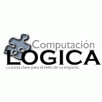 computacion glicerio