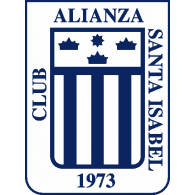 Club Deportivo Santa María de Santa María de Punilla Córdoba