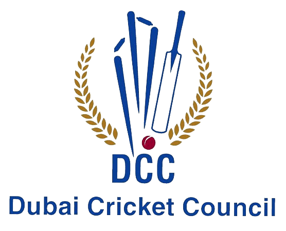 Dubai Cricket Council