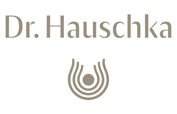 Dr. Hauschka 