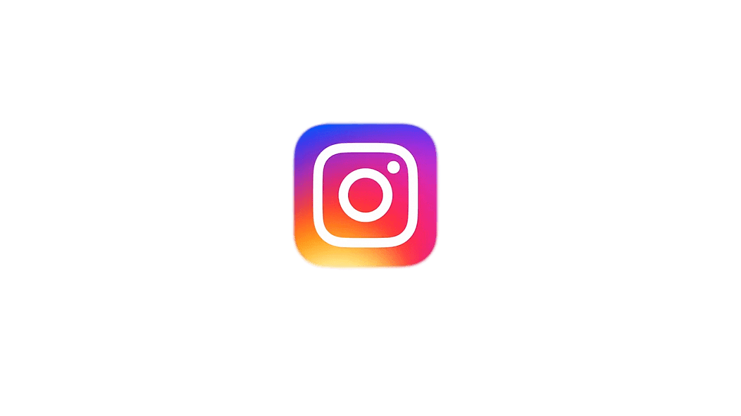 Instagram small 