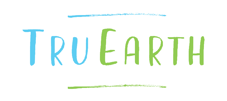 Tru Earth 