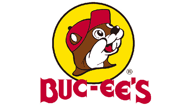 Buc-ee's 