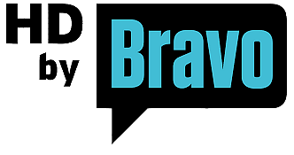 HD by Bravo 