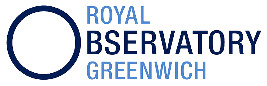 Royal Observatory Greenwich color 