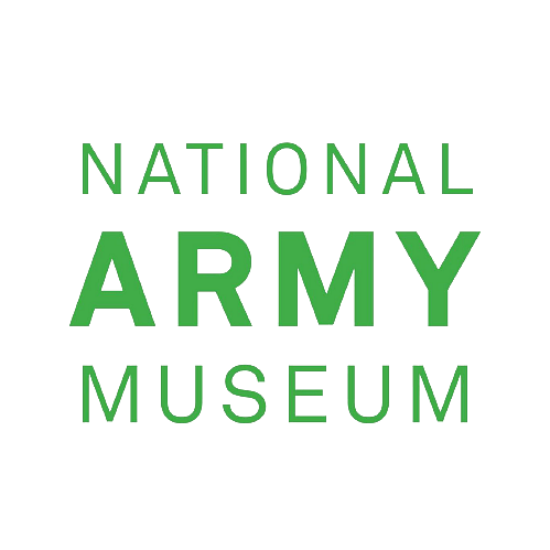 National Army Museum 
