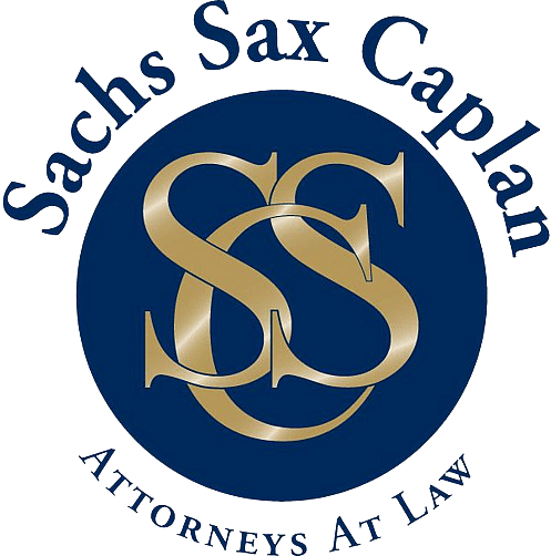 SSC Sachs Sax Caplan 