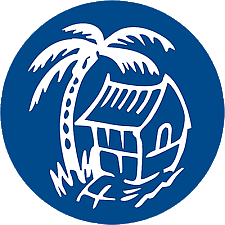 Kampong Cricket Club 